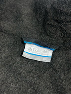 Polerón Columbia Hombre Talla MML
