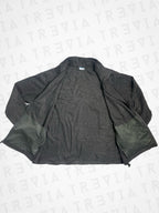 Polerón Columbia Hombre Talla MML