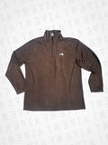 Polerón The North Face Hombre Talla XL