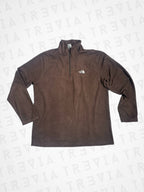 Polerón The North Face Hombre Talla XL