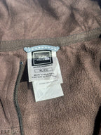 Polerón The North Face Hombre Talla XL