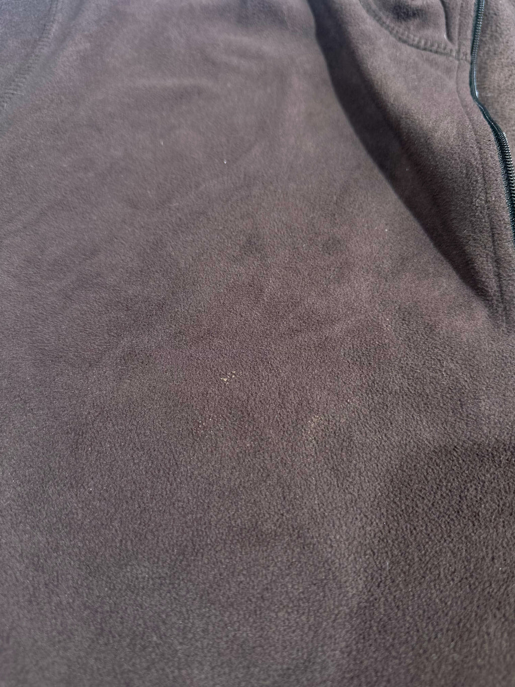 Polerón The North Face Hombre Talla XL