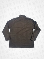 Polerón The North Face Hombre Talla XL