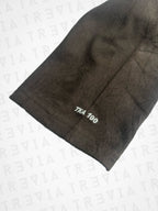 Polerón The North Face Hombre Talla XL