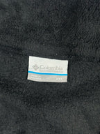Polerón sin Mangas Columbia Hombre Talla XXL