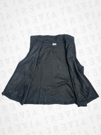 Polerón sin Mangas Columbia Hombre Talla XXL