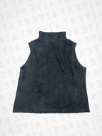 Polerón sin Mangas Columbia Hombre Talla XXL