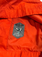 Chaqueta Columbia Omni Tech Mujer Talla S